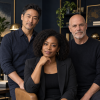 Female Narcissism Team